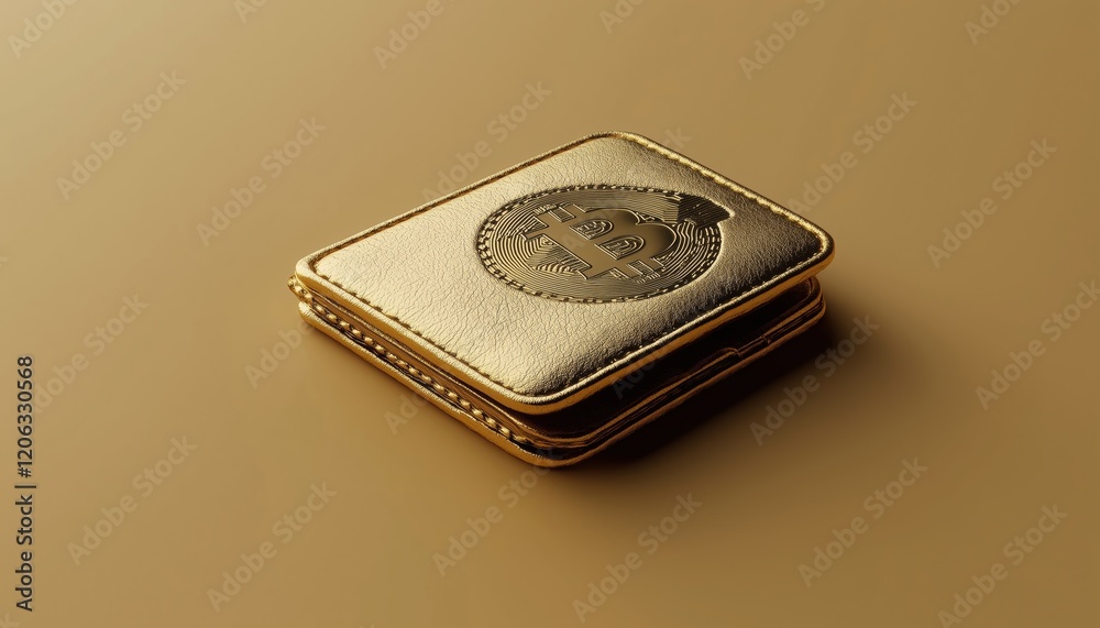 Maximize Efficiency And Security With Transaction Finance In Electronic Wallets For Cryptocurrency Trading, Investment, And Data Storage. Buy, Sell, And Transfer Currency Safely. Maximize Efficiency And Security With Transaction Finance In Electronic Wallets For Cryptocurrency Trading, Investment, And Data Storage. Buy, Sell, And Transfer Currency Safely.