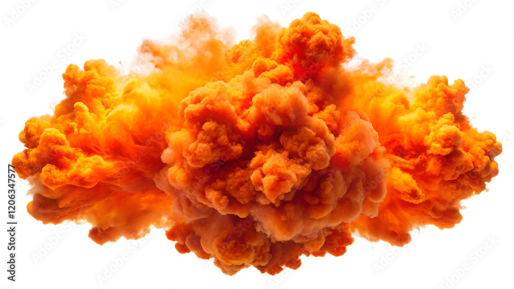 fire flames isolated on white background fire flames isolated on white background