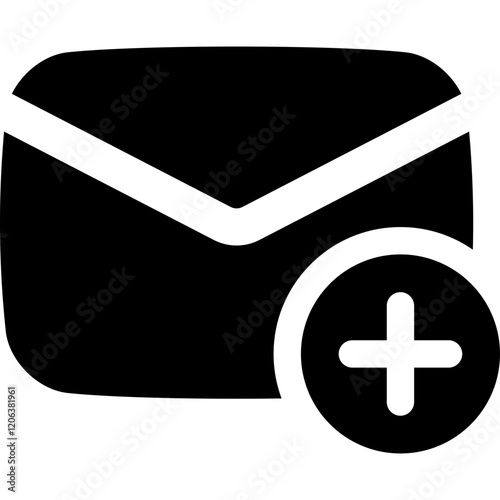 add email
