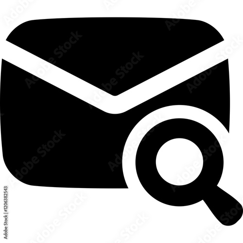 search mail