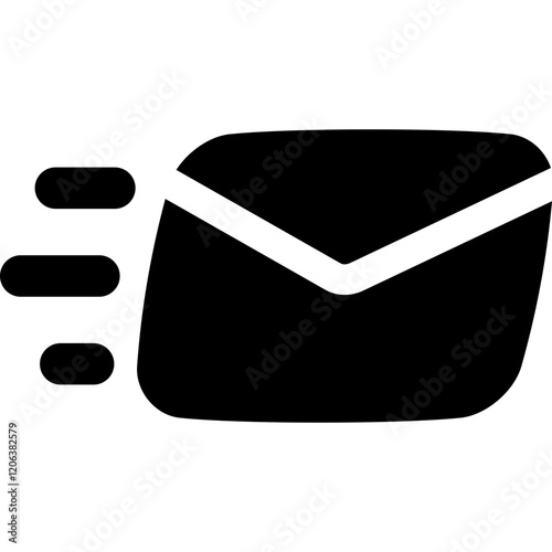 sent
