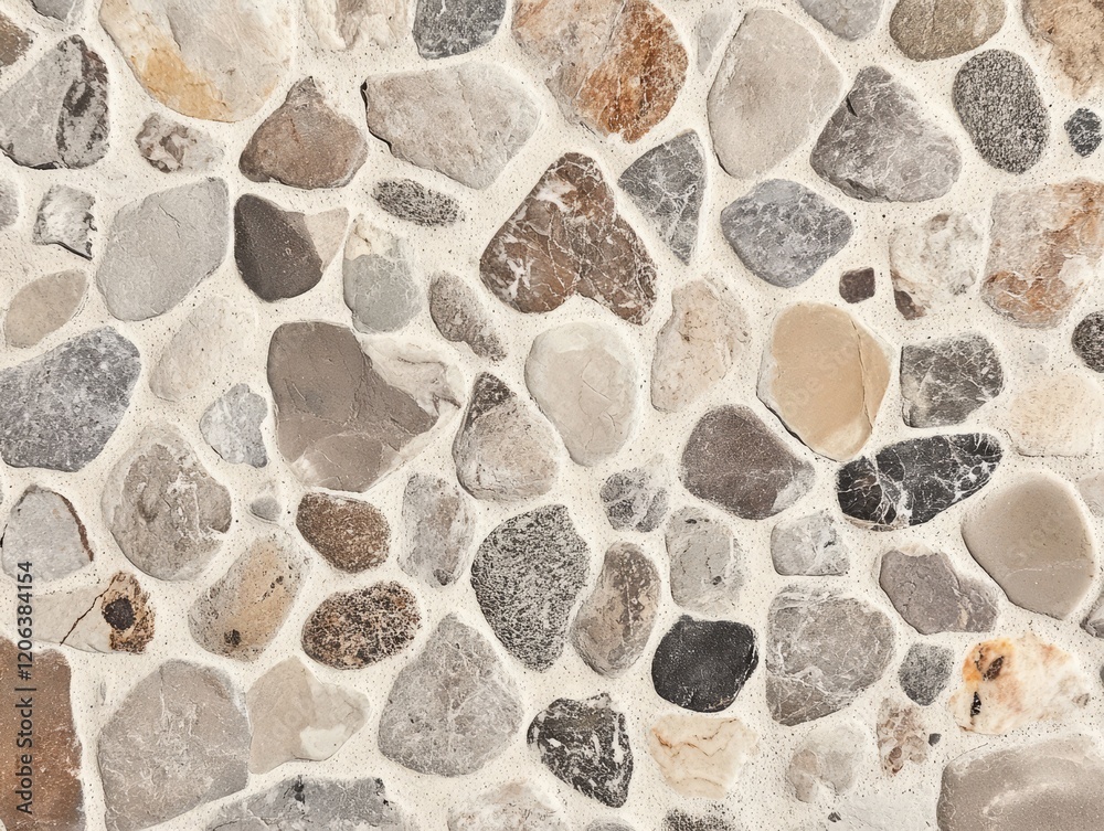 Textured stone wall background. Neutral tones. Textured stone wall background. Neutral tones.