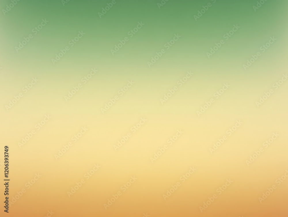 A soothing gradient background with earthy tones.featuring gradual transitions from brown to green.evoking a sense of nature and calm.ideal for eco-friendly projects and wellness content A soothing gradient background with earthy tones.featuring gradual transitions from brown to green.evoking a sense of nature and calm.ideal for eco-friendly projects and wellness content