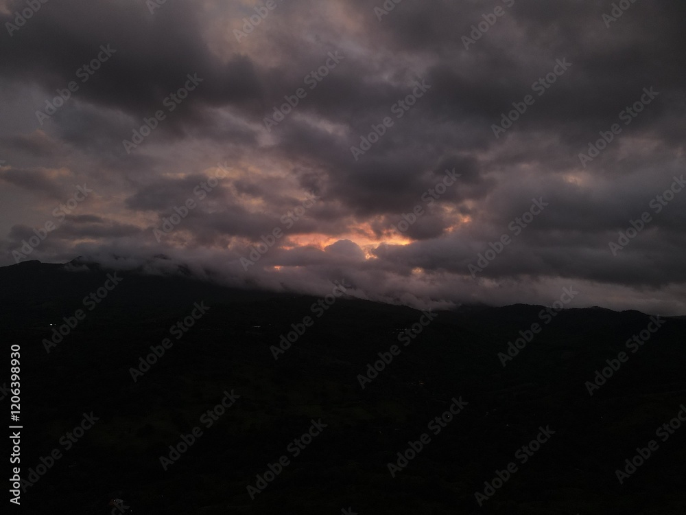 beautiful skyline sunset photos beautiful skyline sunset photos