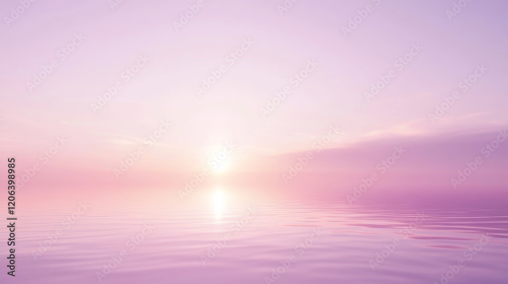 A soothing lavender sunset gradient background.featuring soft purples and pinks.highlighting relaxation and calm.Ideal for wellness promotions, tranquil designs, and serene visuals A soothing lavender sunset gradient background.featuring soft purples and pinks.highlighting relaxation and calm.Ideal for wellness promotions, tranquil designs, and serene visuals