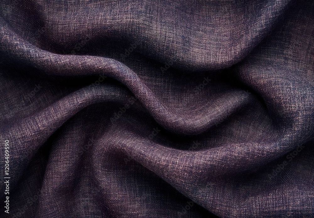 Natural texture background. Pattern of closed up surface Natural texture background. Pattern of closed up surface