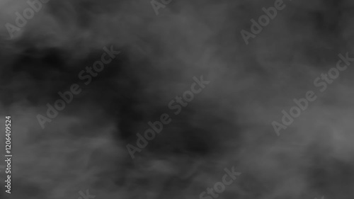Fog 01 HD