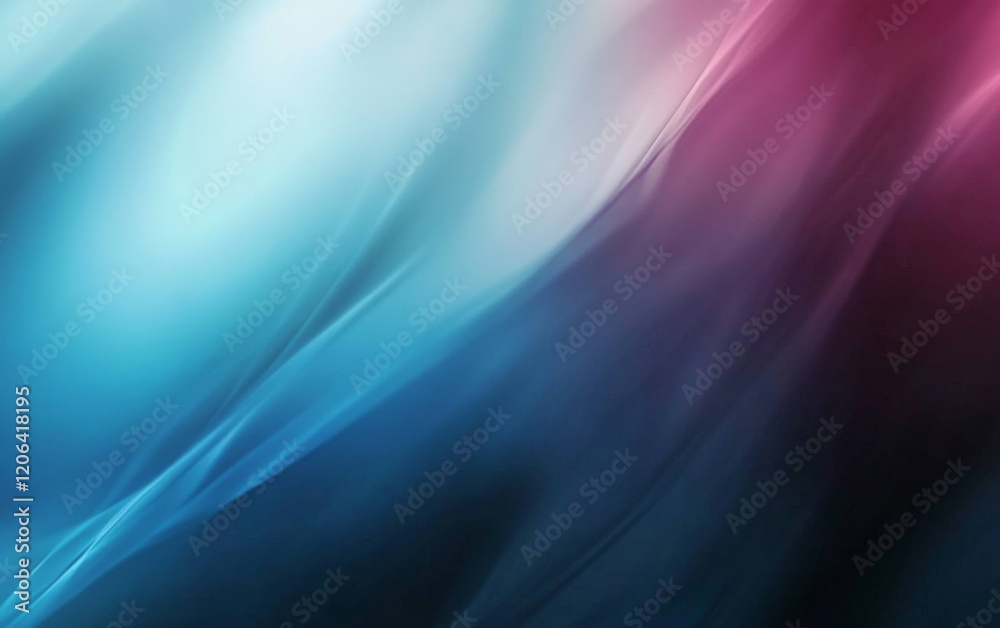 A sophisticated abstract gradient background with muted blues and deep burgundies.featuring luxurious color shifts.focusing on elegance and refinement.ideal for premium content A sophisticated abstract gradient background with muted blues and deep burgundies.featuring luxurious color shifts.focusing on elegance and refinement.ideal for premium content