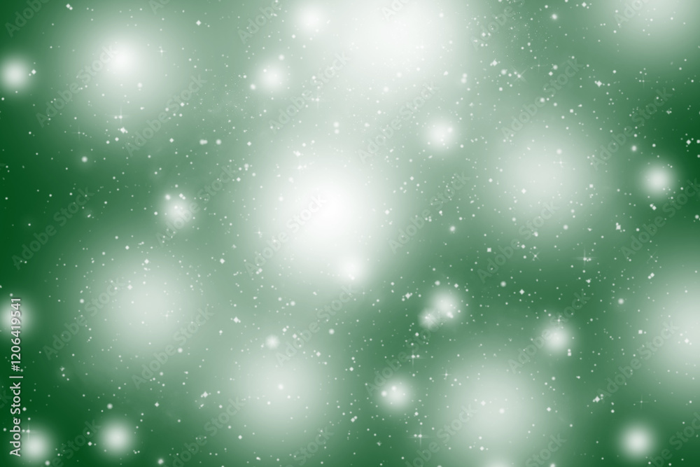 fondo abastracto, gradiente, grunge, aspero, liso, portada, titulo, vacio, con espacio, respaldor, luminosos iluminado, brillante, luz, web, redes, digital. fondo abastracto, gradiente, grunge, aspero, liso, portada, titulo, vacio, con espacio, respaldor, luminosos iluminado, brillante, luz, web, redes, digital.