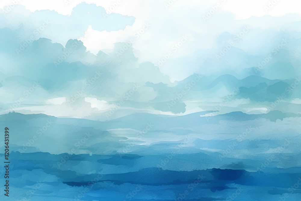clouds in the sky clouds in the sky
