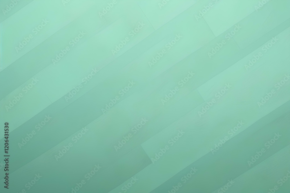 Obraz premium blue background