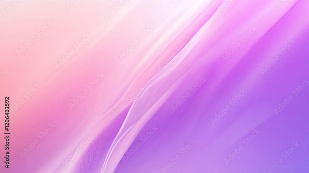 A sophisticated abstract gradient background with muted purples and taupes.featuring elegant color transitions.focusing on luxury and calm.ideal for premium content A sophisticated abstract gradient background with muted purples and taupes.featuring elegant color transitions.focusing on luxury and calm.ideal for premium content