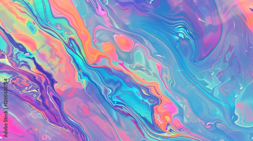 Sky_background_Colorful_Abstract_background_dreamy Sky_background_Colorful_Abstract_background_dreamy