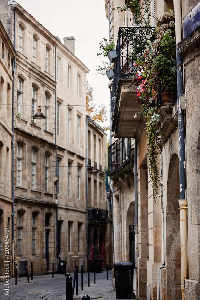 A picturesque photo capturing the beauty of a charming European town. The cobblestone alleys, historic landmarks, and idyllic atmosphere inspire travel and adventure. A picturesque photo capturing the beauty of a charming European town. The cobblestone alleys, historic landmarks, and idyllic atmosphere inspire travel and adventure.