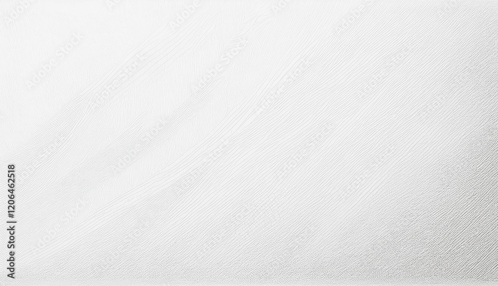 White Fabric Texture White Fabric Texture