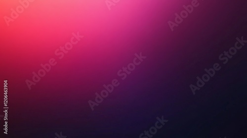 A sophisticated abstract gradient background.featuring deep jewel tones and smooth transitions.conveying luxury and sophistication.ideal for high-end branding