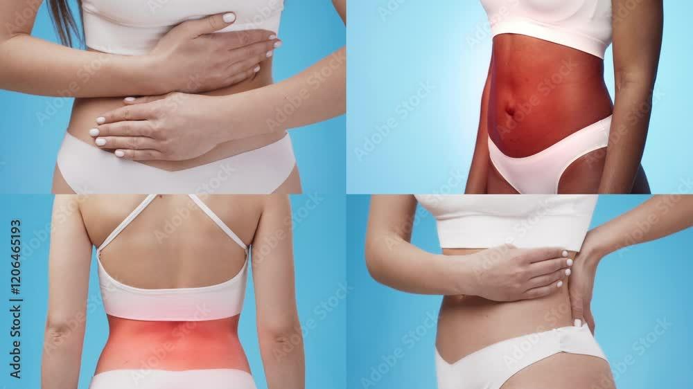 Individuals express discomfort in various areas of the body, highlighting the impact of pain and illness on daily life. The focus is on hands and affected regions, emphasizing health challenges. Individuals express discomfort in various areas of the body, highlighting the impact of pain and illness on daily life. The focus is on hands and affected regions, emphasizing health challenges.