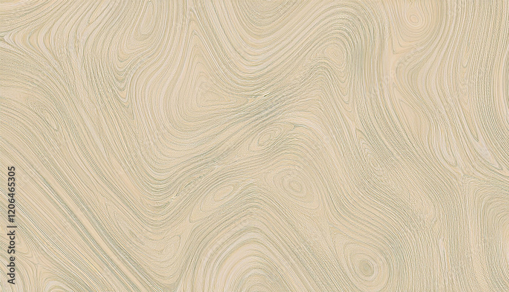 Obraz premium Light Wood Texture Backgroun