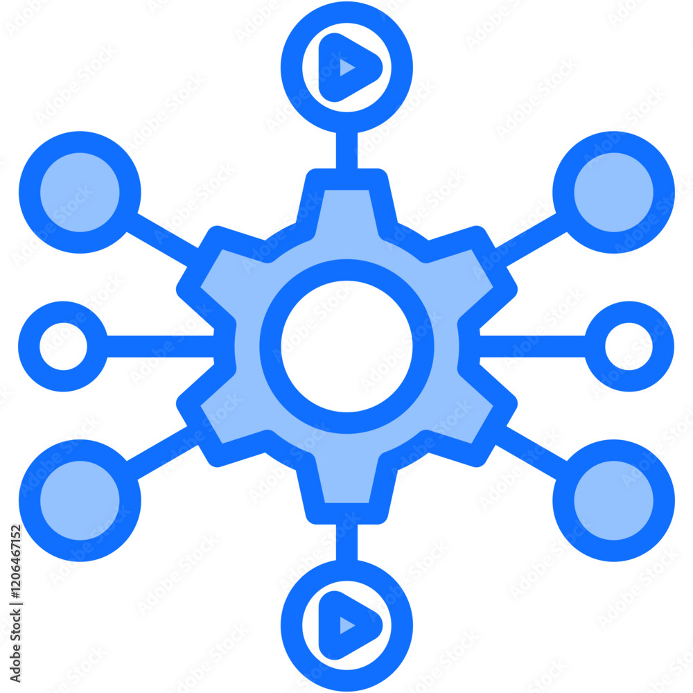 distribution channel distribution channel