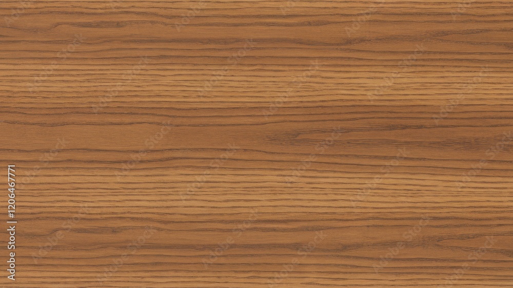 Close-up of natural wooden texture showcasing rich brown hues and distinct grain patterns. Close-up of natural wooden texture showcasing rich brown hues and distinct grain patterns.
