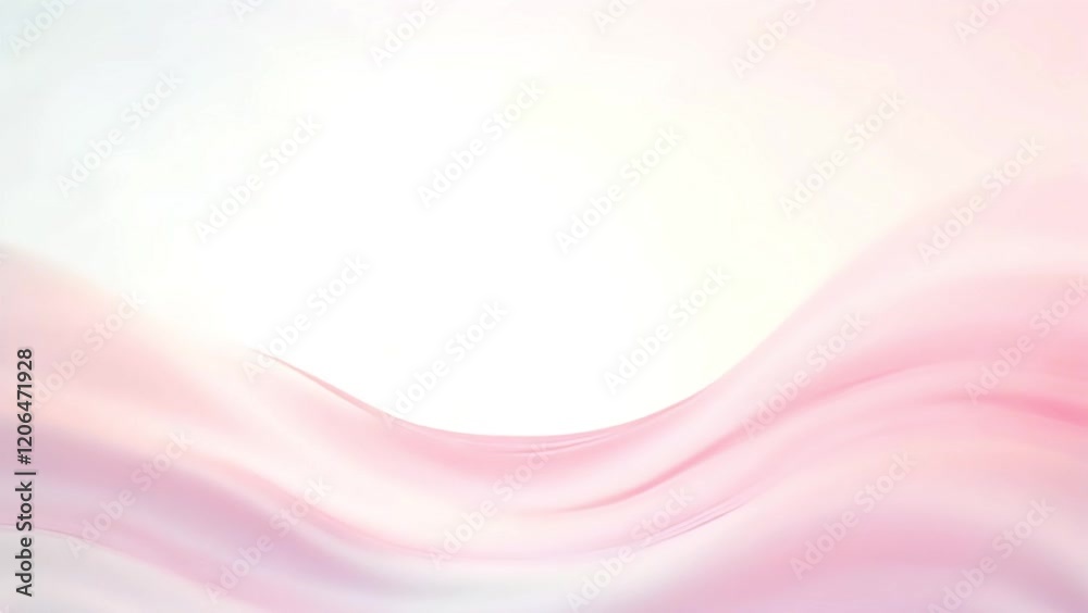 Abstract pink wavy background texture for web design and digital presentations Abstract pink wavy background texture for web design and digital presentations
