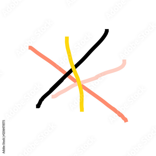 Vector Shape
