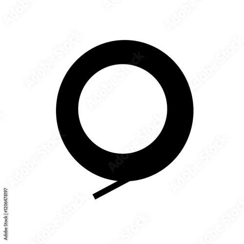Vector Shape
