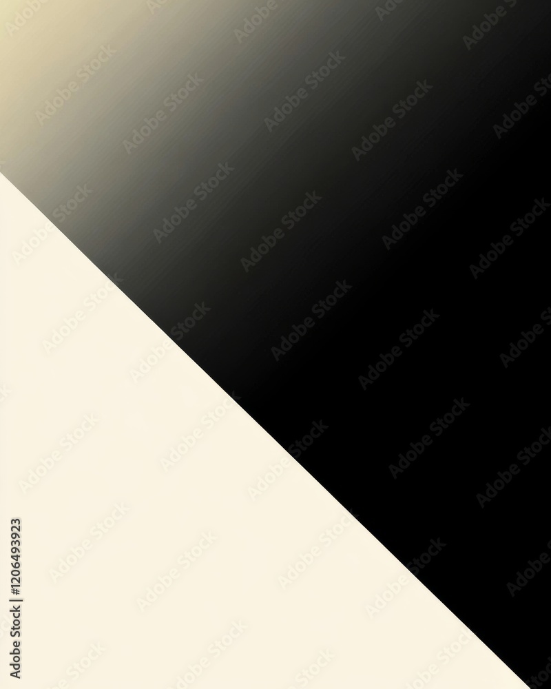 A sophisticated gradient background with ebony and ivory colors.featuring smooth black and white transitions.conveying elegance and contrast.ideal for minimalist designs and high-end branding A sophisticated gradient background with ebony and ivory colors.featuring smooth black and white transitions.conveying elegance and contrast.ideal for minimalist designs and high-end branding