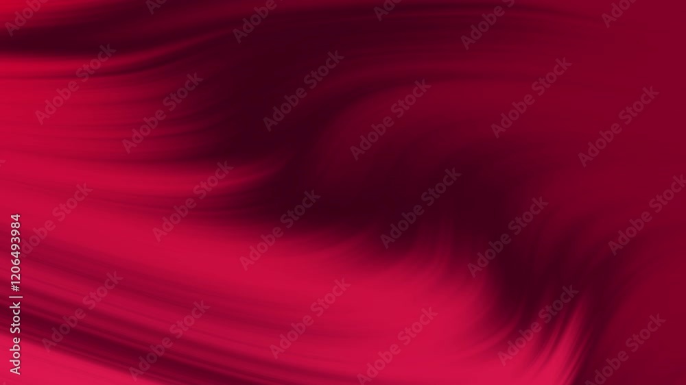 Abstract Crimson Swirls Gradient Background Design
Abstract Crimson Swirls Gradient Background Design