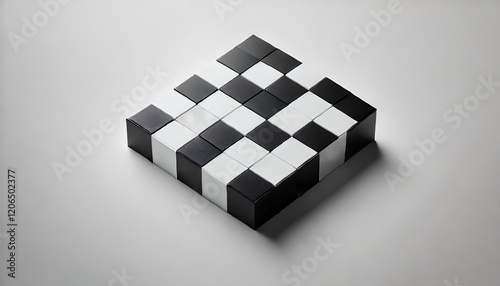 Chess image