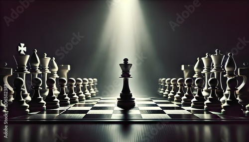 Chess image