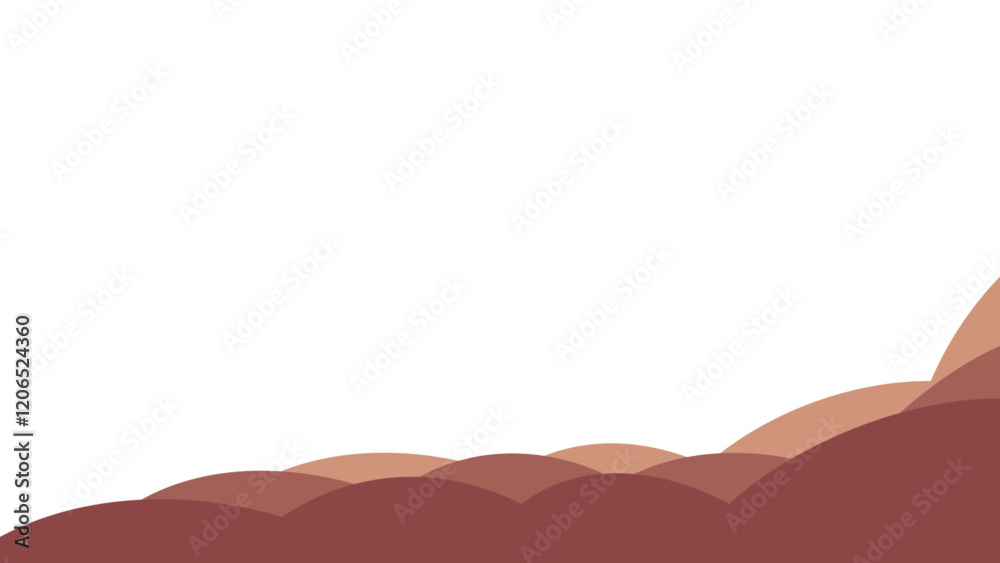 simple background vector design simple background vector design