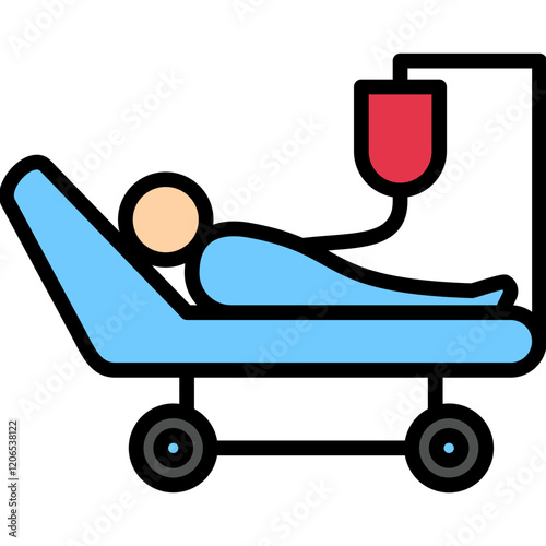 Patient Tranfusion
