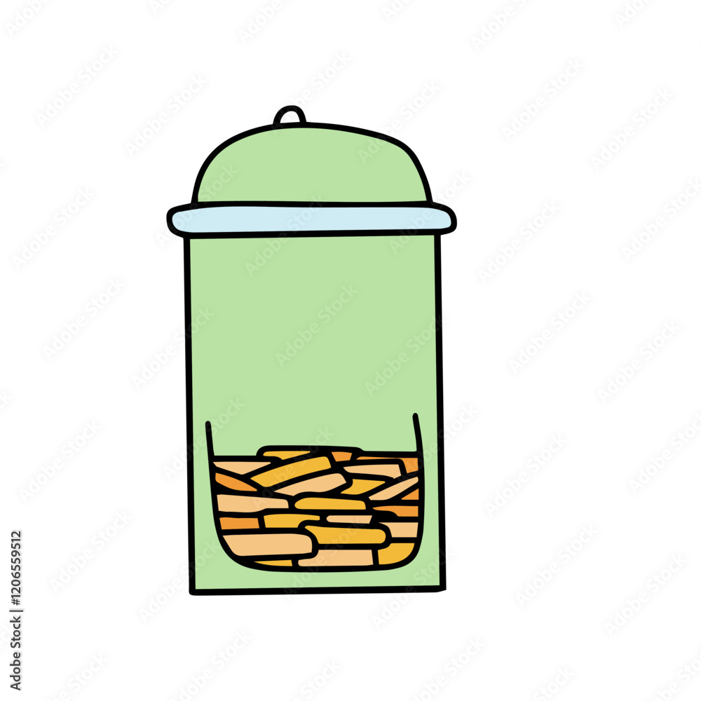 Doodles line art of ramadan kareem. eid fitr celebration element doodles stock. mudik, hampers, nastar, kue kering Doodles line art of ramadan kareem. eid fitr celebration element doodles stock. mudik, hampers, nastar, kue kering