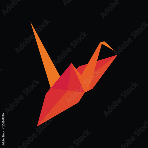animal origami