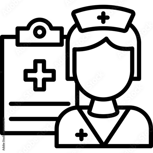 Medical Consulting