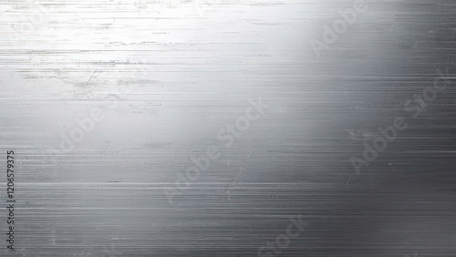 Brushed Metal Texture Background (3)