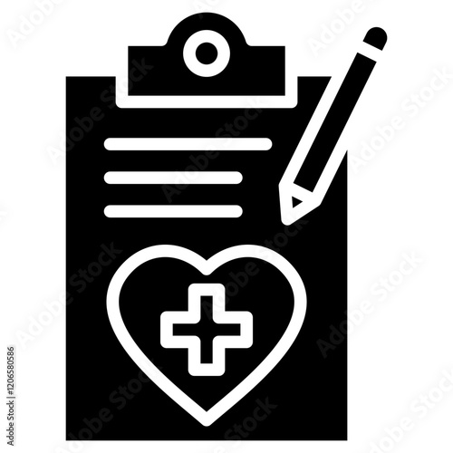 Medical Record