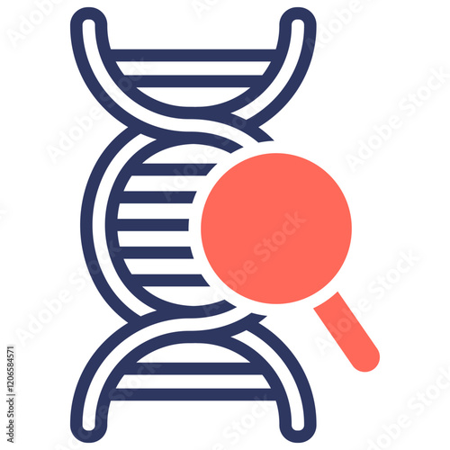 Dna Test