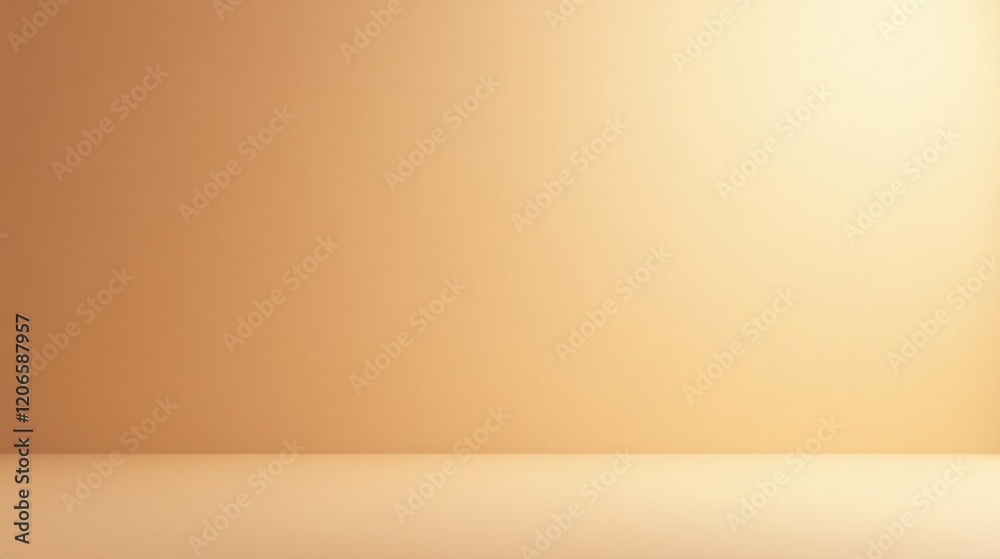 A Subtle Gradient Background Featuring a Smooth, Warm, and Versatile Peach Hue Ideal for Presentations and Designs A Subtle Gradient Background Featuring a Smooth, Warm, and Versatile Peach Hue Ideal for Presentations and Designs