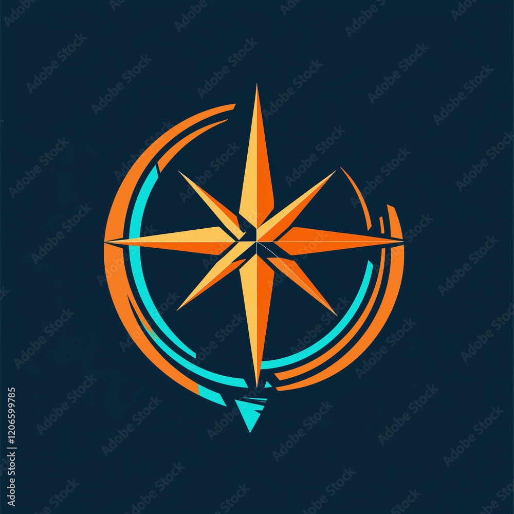 Travel and Adventure Logo – Bold and Exciting Design Travel and Adventure Logo – Bold and Exciting Design
