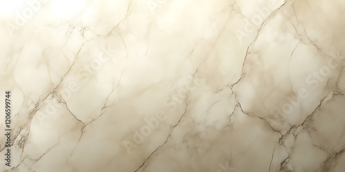 Beige marble texture background.