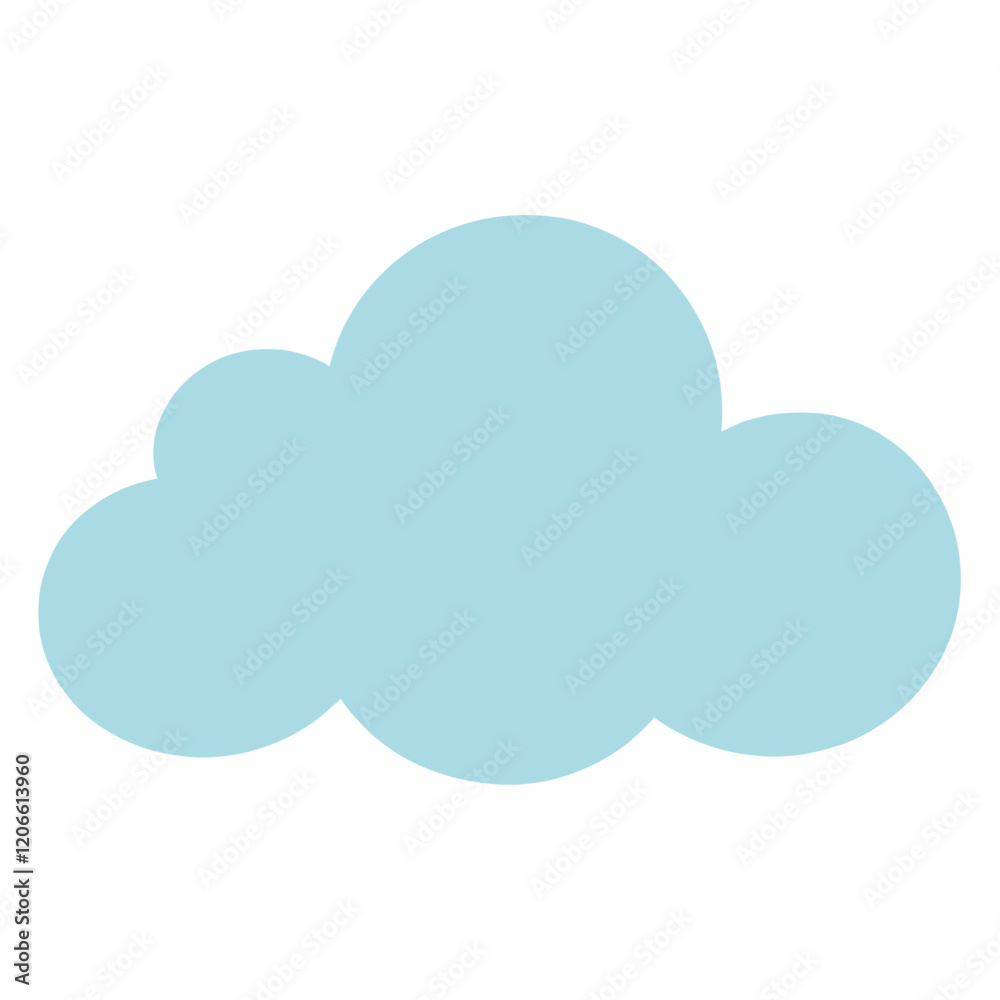 abstract, abstract art, art, astronomy, balloon, blue, blue cloud, children, clipart, cloud, cloud illustration, cloud shape, design, flats, graphic, graphic art, hot tub, illustration, isolated, jacu abstract, abstract art, art, astronomy, balloon, blue, blue cloud, children, clipart, cloud, cloud illustration, cloud shape, design, flats, graphic, graphic art, hot tub, illustration, isolated, jacu