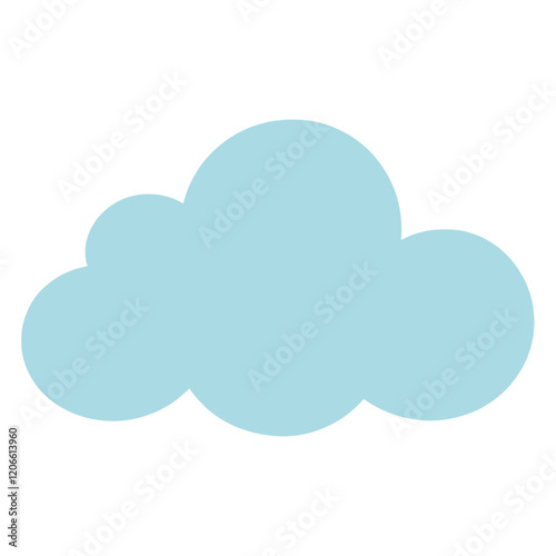 abstract, abstract art, art, astronomy, balloon, blue, blue cloud, children, clipart, cloud, cloud illustration, cloud shape, design, flats, graphic, graphic art, hot tub, illustration, isolated, jacu