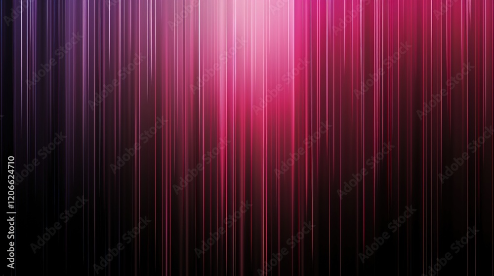 _red_and_black_gradient_background_Linear_gradien _red_and_black_gradient_background_Linear_gradien