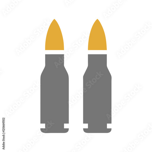 bullet icon design