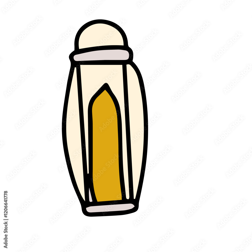 ramadan icon deisgn, islamic doodles element. Good for wallpaper, scrapbooking, stationary, textile prints, wrapping paper, etc. EPS 10. Islamic doodle element related to holly Ramadan. ramadan icon deisgn, islamic doodles element. Good for wallpaper, scrapbooking, stationary, textile prints, wrapping paper, etc. EPS 10. Islamic doodle element related to holly Ramadan.