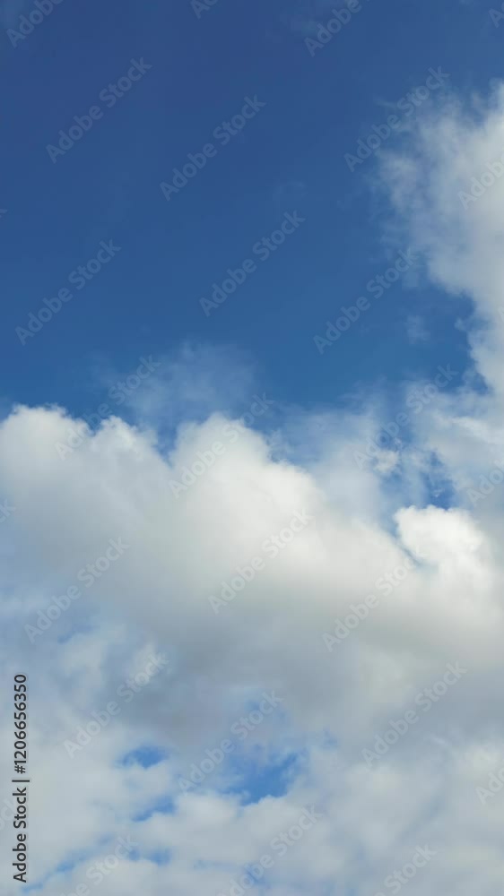 Unique and Dramatic Clouds and Sky over City of England Great Britain Unique and Dramatic Clouds and Sky over City of England Great Britain