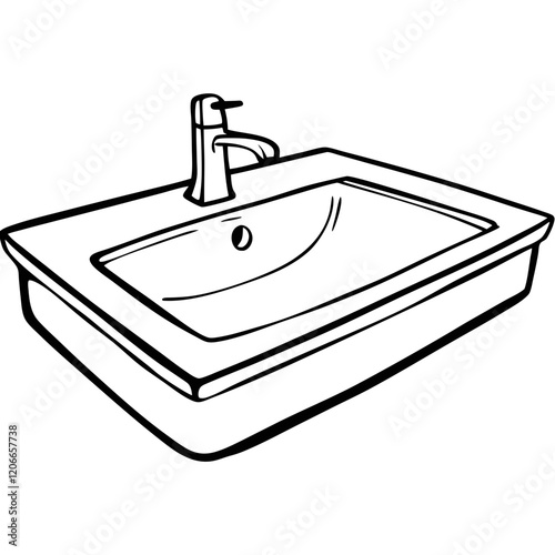 Sink