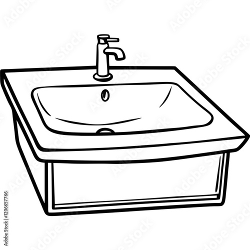 Sink